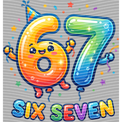 sixty seven-SS 271